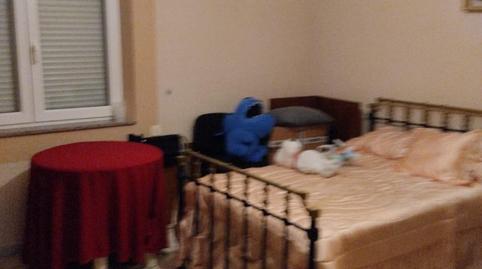 Foto 3 de Casa o chalet en venta en Calle Párroco Faustino Llamas, 15, Santa Marina del Rey, León