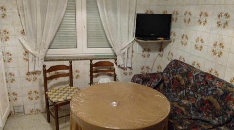 Foto 2 de Casa o chalet en venta en Calle Párroco Faustino Llamas, 15, Santa Marina del Rey, León