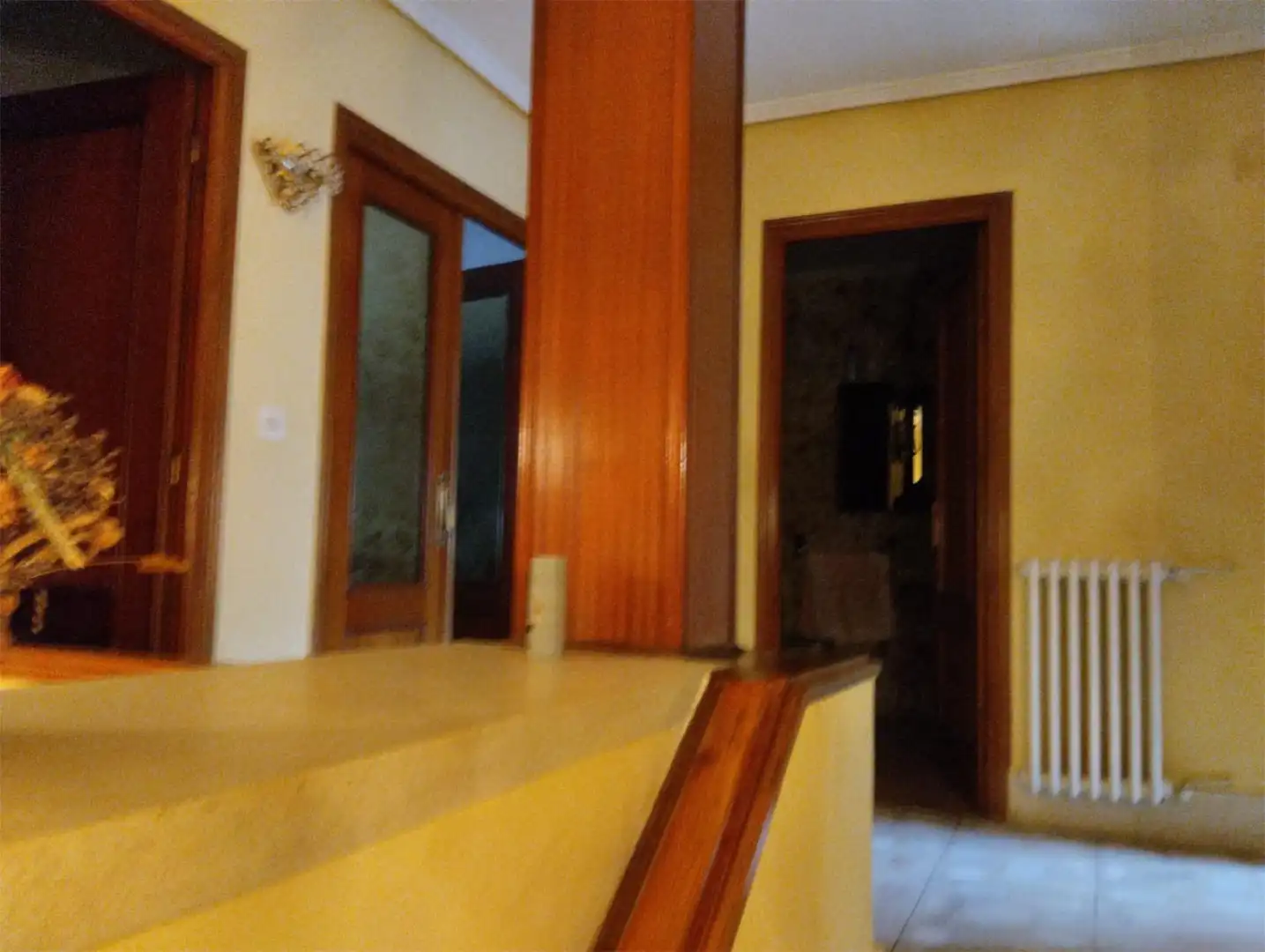 Casa o chalet en venta en Santa Marina del Rey con Terraza, Trastero y Amueblado