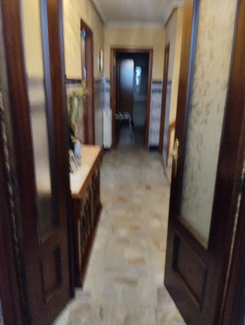 Casa o chalet en venta en Santa Marina del Rey con Terraza, Trastero y Amueblado