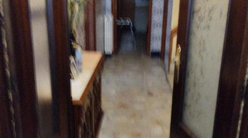 Foto 5 de Casa o chalet en venta en Calle Párroco Faustino Llamas, 15, Santa Marina del Rey, León