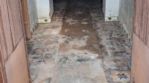 Foto 2 de Casa adosada en venta en Calle Calvario, 74, Castuera, Badajoz