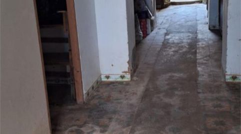 Foto 3 de Casa adosada en venta en Calle Calvario, 74, Castuera, Badajoz