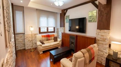 Photo 2 of Flat for sale in Avenida Gasteiz, 73, Txagorritxu, Vitoria - Gasteiz