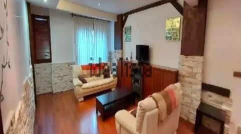 Photo 4 of Flat for sale in Avenida Gasteiz, 73, Txagorritxu, Vitoria - Gasteiz