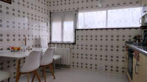 Foto 3 de Pis en venda a El Carbayedo - El Quirinal, Avilés