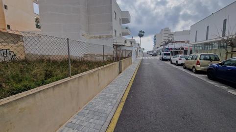 Photo 4 of Country homes for sale in Avinguda Joan Servera Camps, 19, Cala Millor, Son Servera