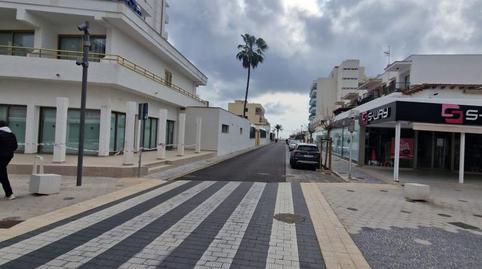 Photo 2 of Country homes for sale in Avinguda Joan Servera Camps, 19, Cala Millor, Son Servera