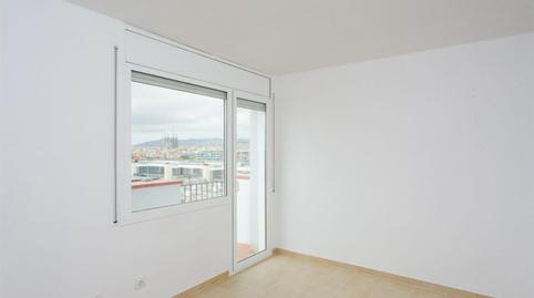 Pis de lloguer a Rambla del Poblenou, 145, Provençals del Poblenou, Barcelona Capital - imatge 3 Foto 3 de Pis de lloguer a Rambla del Poblenou, 145, Provençals del Poblenou, Barcelona Capital