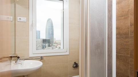 Pis de lloguer a Rambla del Poblenou, 145, Provençals del Poblenou, Barcelona Capital - imatge 5 Foto 5 de Pis de lloguer a Rambla del Poblenou, 145, Provençals del Poblenou, Barcelona Capital