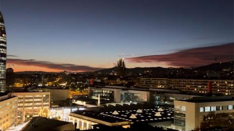 Pis de lloguer a Rambla del Poblenou, 145, Provençals del Poblenou, Barcelona Capital - imatge 2 Foto 2 de Pis de lloguer a Rambla del Poblenou, 145, Provençals del Poblenou, Barcelona Capital