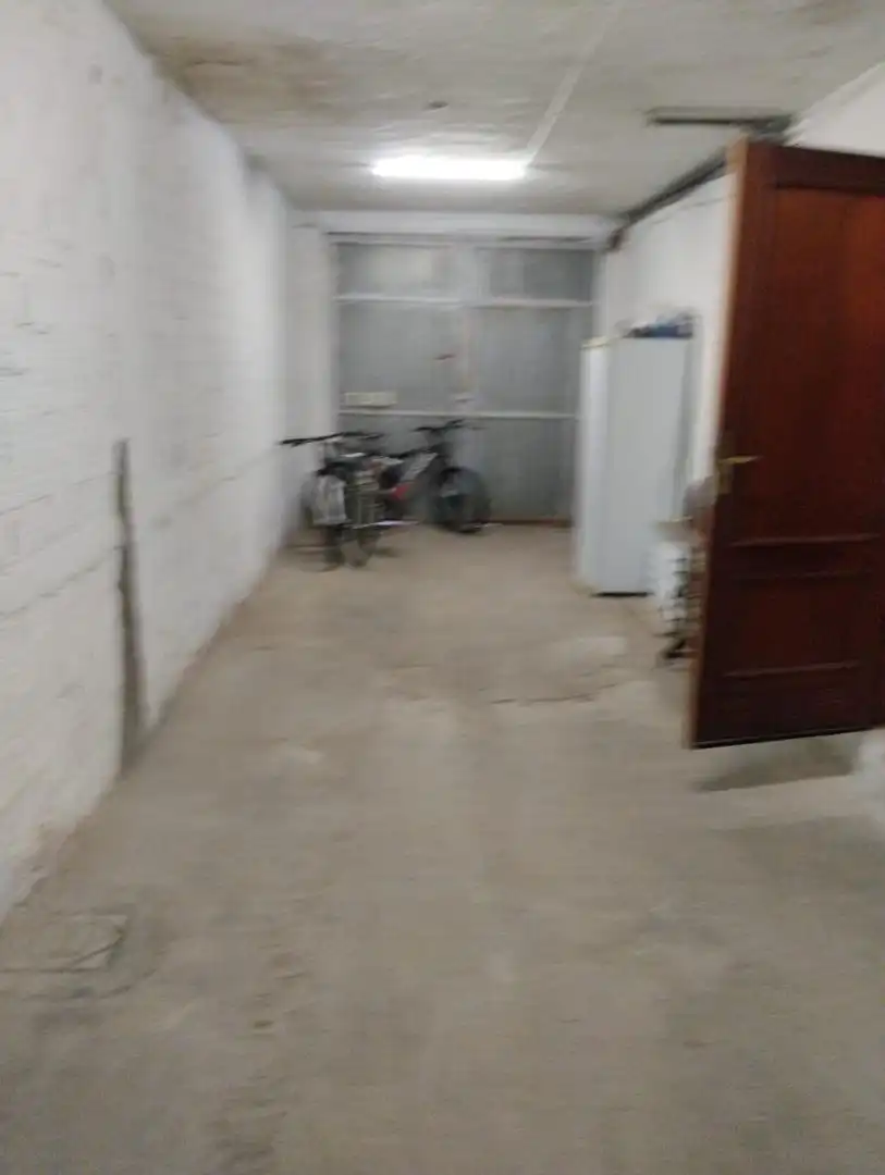 Casa o chalet en venta en Santa Marina del Rey con Terraza, Trastero y Amueblado