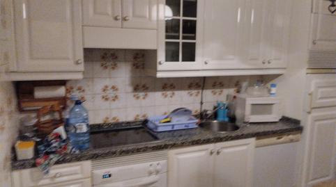 Foto 4 de Casa o chalet en venta en Calle Párroco Faustino Llamas, 15, Santa Marina del Rey, León