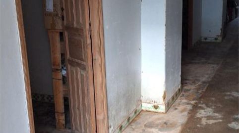 Foto 4 de Casa adosada en venta en Calle Calvario, 74, Castuera, Badajoz