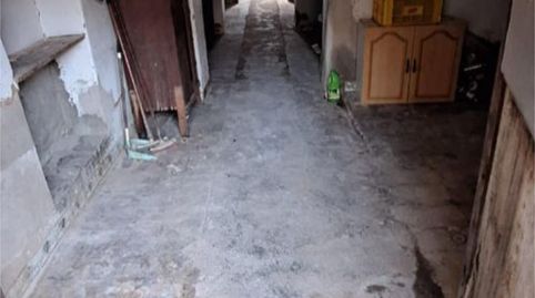 Foto 5 de Casa adosada en venta en Calle Calvario, 74, Castuera, Badajoz
