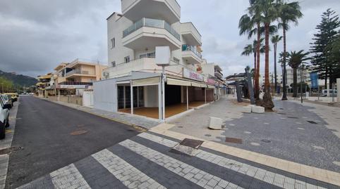 Photo 5 of Country homes for sale in Avinguda Joan Servera Camps, 19, Cala Millor, Son Servera