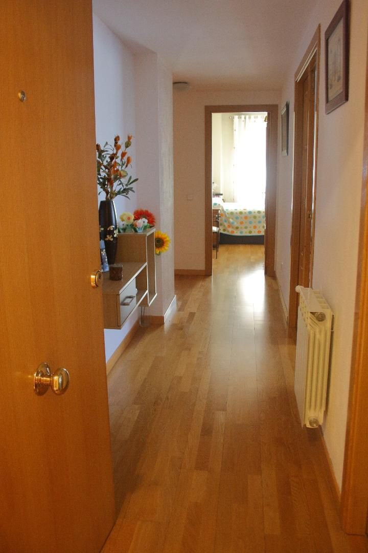 Piso en venta en Torrejón de Ardoz