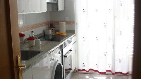 Foto 2 de Pis en venda a Calle Tenerife, 3, Cañada - Mancha Amarilla, Torrejón de Ardoz