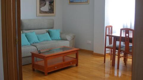 Foto 4 de Pis en venda a Calle Tenerife, 3, Cañada - Mancha Amarilla, Torrejón de Ardoz