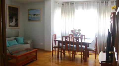 Foto 5 de Pis en venda a Calle Tenerife, 3, Cañada - Mancha Amarilla, Torrejón de Ardoz