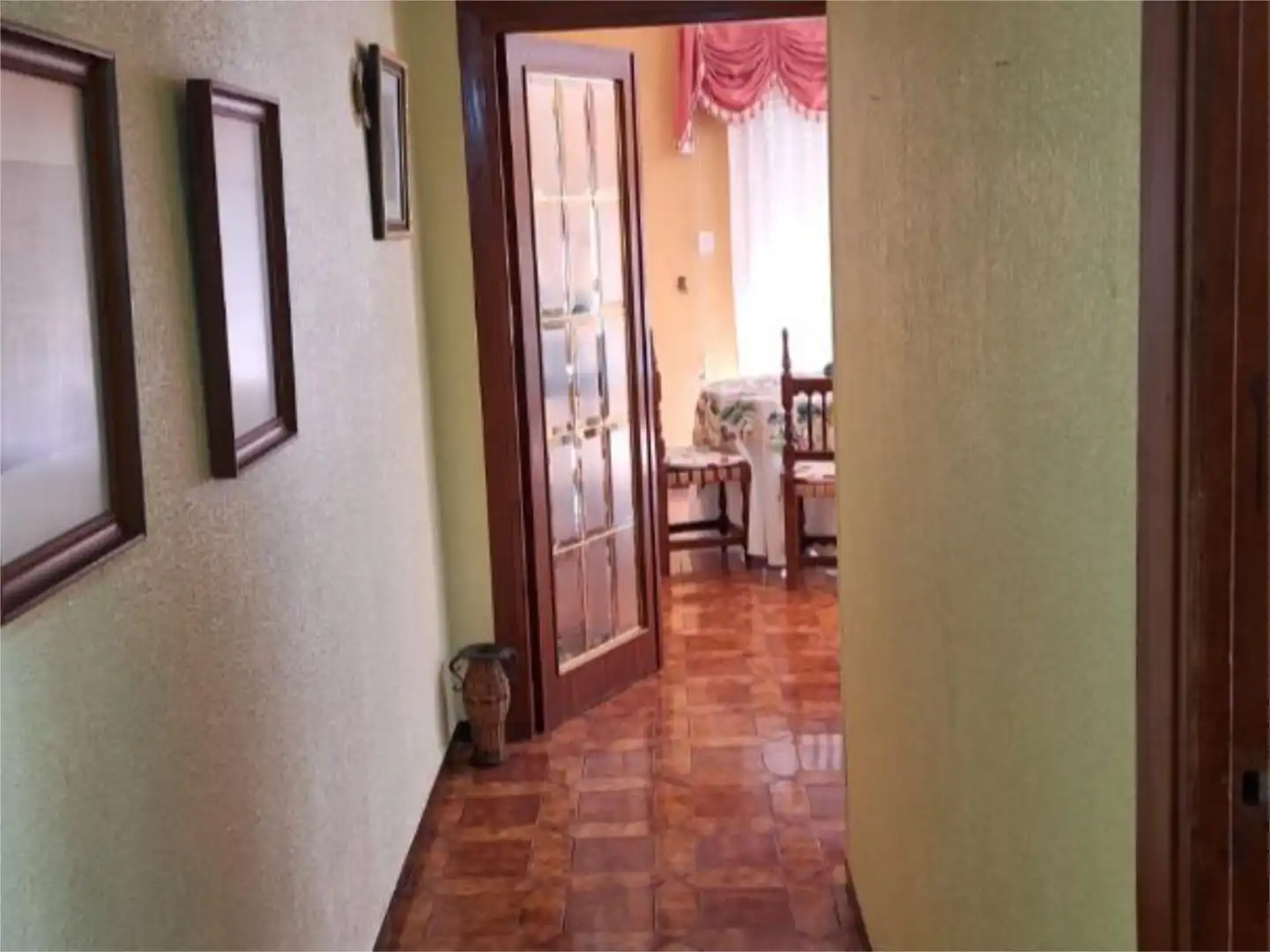 Flat for sale in Calle del General Aznar, 57, Totana Flat for sale in Totana with Air Conditioner, Terrace and Storage room
