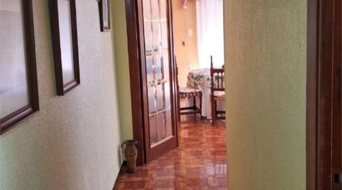 Foto 3 von Wohnung zum Verkauf in Calle del General Aznar, 57, Totana, Murcia