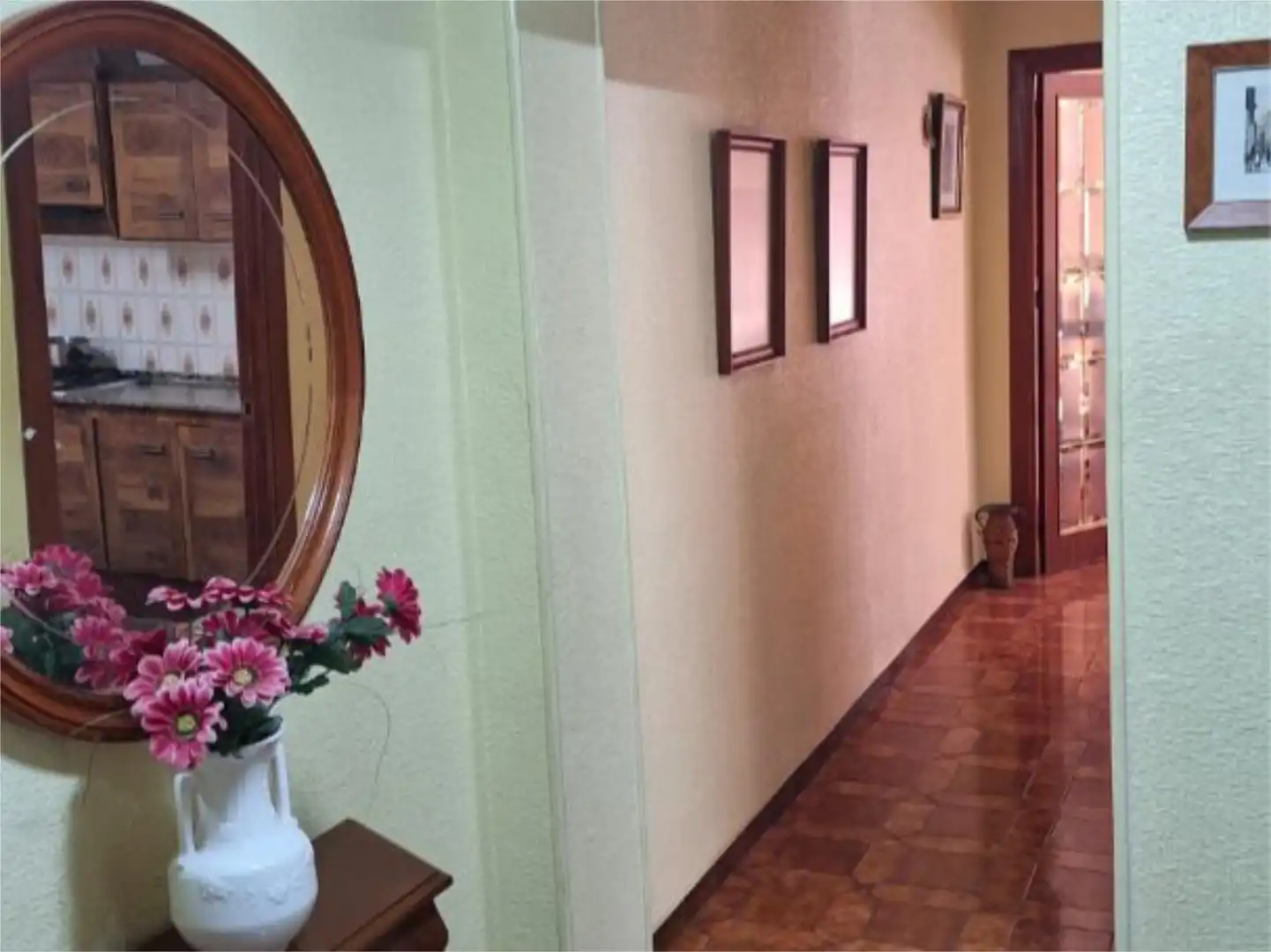 Flat for sale in Calle del General Aznar, 57, Totana Flat for sale in Totana with Air Conditioner, Terrace and Storage room