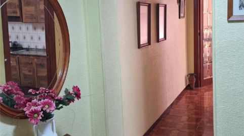 Foto 5 von Wohnung zum Verkauf in Calle del General Aznar, 57, Totana, Murcia