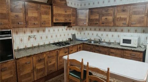 Foto 4 von Wohnung zum Verkauf in Calle del General Aznar, 57, Totana, Murcia