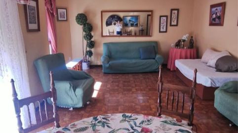 Foto 2 von Wohnung zum Verkauf in Calle del General Aznar, 57, Totana, Murcia