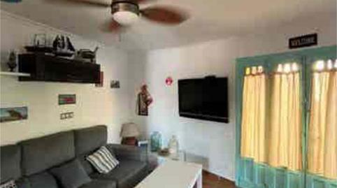 Foto 2 de Casa o chalet de alquiler en Els Poblets, Alicante