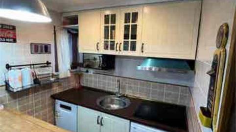 Foto 3 de Casa o chalet de alquiler en Els Poblets, Alicante