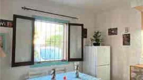 Foto 4 de Casa o chalet de alquiler en Els Poblets, Alicante