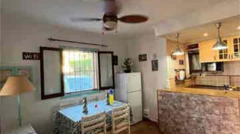 Foto 5 de Casa o chalet de alquiler en Els Poblets, Alicante