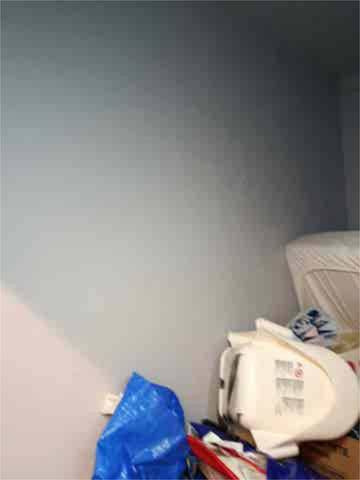 Trastero en Alquiler en Centro