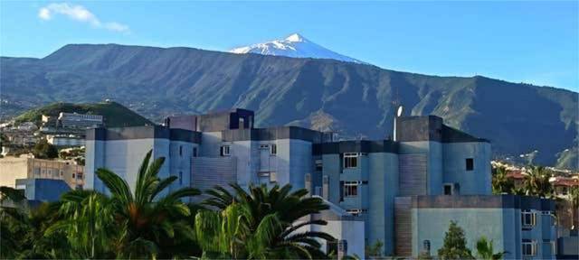 Piso en Venta en Playa Jardín