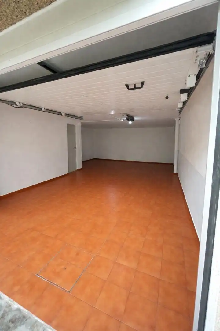 Casa o xalet en venda a Calle Doctor González Ralero, 22, Hospital - Nuevo Centro de Talavera de la Reina Casa o xalet en venda en Talavera de la Reina amb Aire condicionat, Terrassa i Balcó