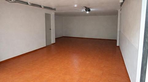 Photo 3 of House or chalet for sale in Calle Doctor González Ralero, 22, Hospital - Nuevo Centro de Talavera de la Reina, Talavera de la Reina