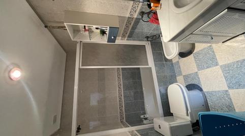 Photo 4 of House or chalet for sale in Calle Doctor González Ralero, 22, Hospital - Nuevo Centro de Talavera de la Reina, Talavera de la Reina