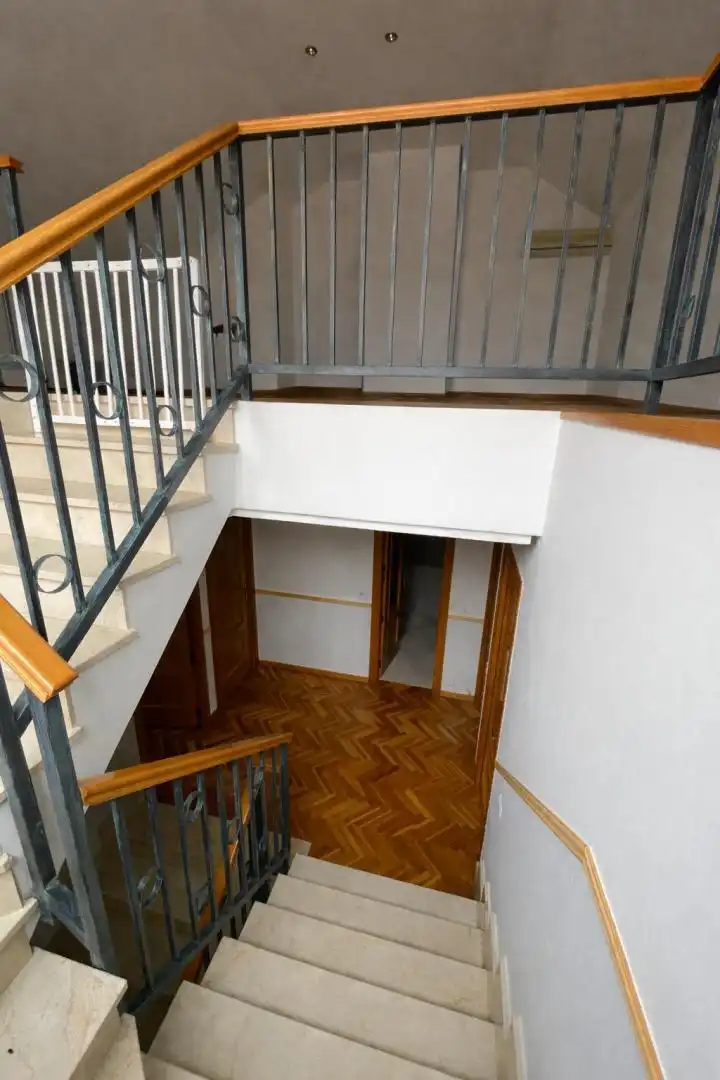Casa o xalet en venda a Calle Doctor González Ralero, 22, Hospital - Nuevo Centro de Talavera de la Reina Casa o xalet en venda en Talavera de la Reina amb Aire condicionat, Terrassa i Balcó
