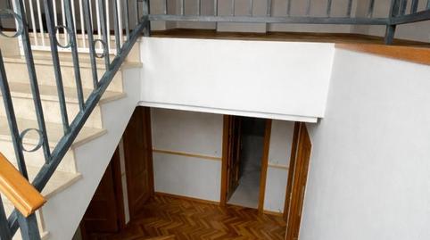 Photo 5 of House or chalet for sale in Calle Doctor González Ralero, 22, Hospital - Nuevo Centro de Talavera de la Reina, Talavera de la Reina