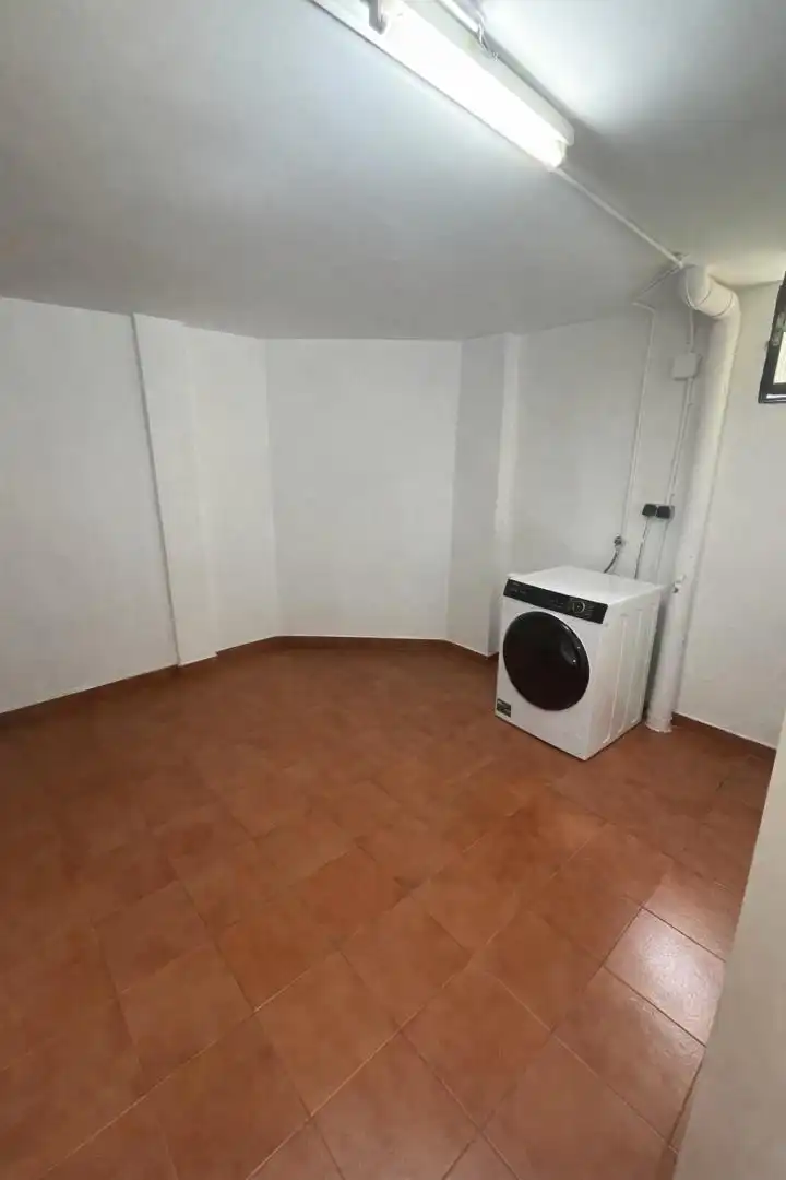 Casa o xalet en venda a Calle Doctor González Ralero, 22, Hospital - Nuevo Centro de Talavera de la Reina Casa o xalet en venda en Talavera de la Reina amb Aire condicionat, Terrassa i Balcó