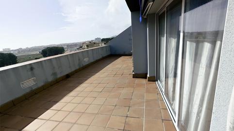 Foto 3 von Wohnung zum Verkauf in Carretera Cunit a Clariana, 1, Cunit Residencial, Cunit