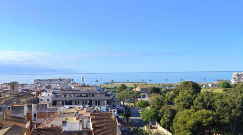 Foto 2 von Wohnung zum Verkauf in Carretera Cunit a Clariana, 1, Cunit Residencial, Cunit