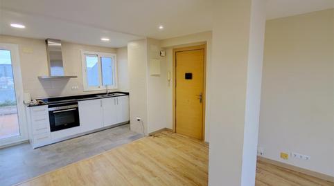 Foto 5 von Wohnung zum Verkauf in Carretera Cunit a Clariana, 1, Cunit Residencial, Cunit