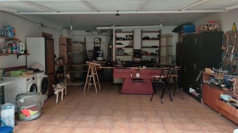 Foto 3 von Erdgeschoss zur untervermieten in Carrer Rosella, 22, Bigues i Riells del Fai, Barcelona