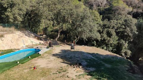 Foto 2 von Erdgeschoss zur untervermieten in Carrer Rosella, 22, Bigues i Riells del Fai, Barcelona