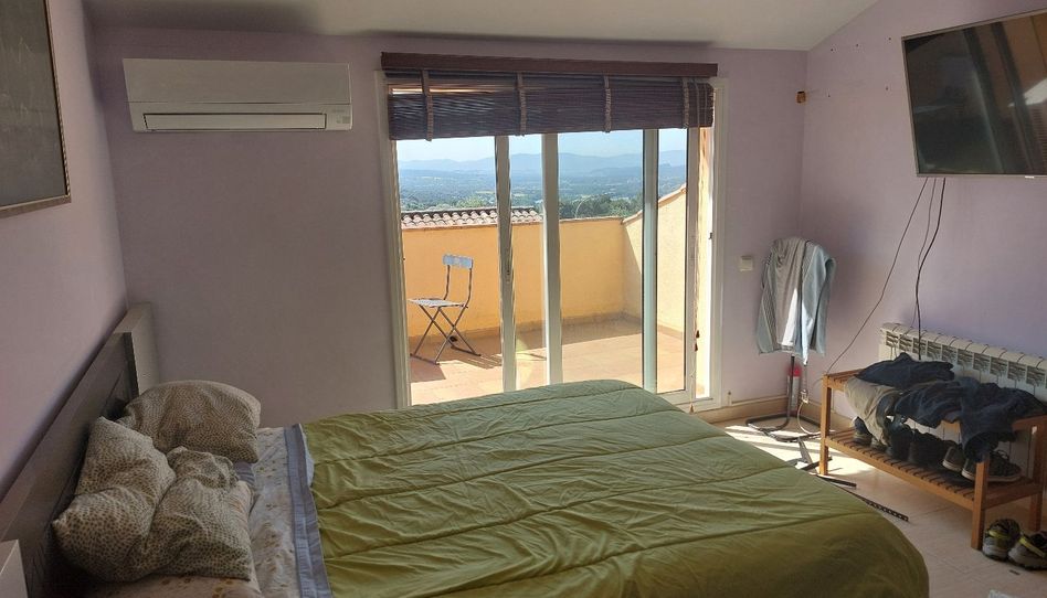 Habitación en Carrer Rosella, 22, Bigues i Riells del Fai, Barcelona - imagen 1 Foto 1 de Habitación en Carrer Rosella, 22, Bigues i Riells del Fai, Barcelona