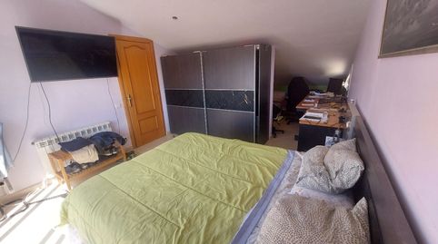 Habitación en Carrer Rosella, 22, Bigues i Riells del Fai, Barcelona - imagen 2 Foto 2 de Habitación en Carrer Rosella, 22, Bigues i Riells del Fai, Barcelona