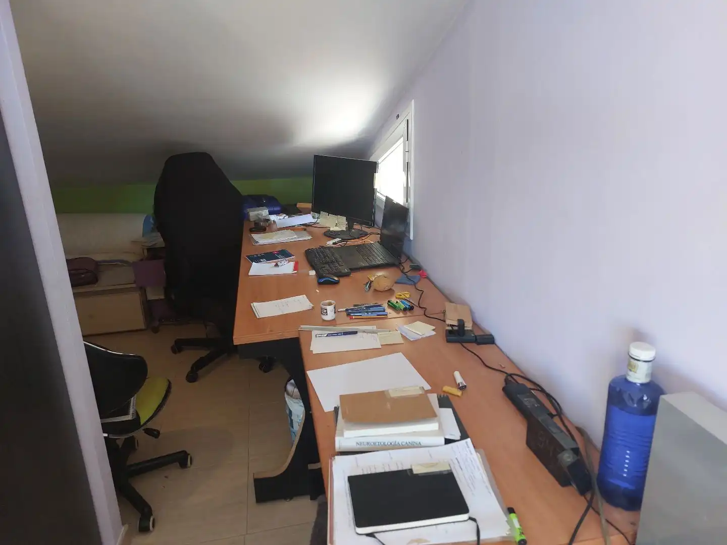 Habitación en Carrer Rosella, 22, Bigues i Riells del Fai Habitación en Carrer Rosella, 22, Bigues i Riells del Fai